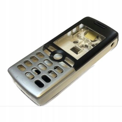 قاب کامل Sony Ericsson T610